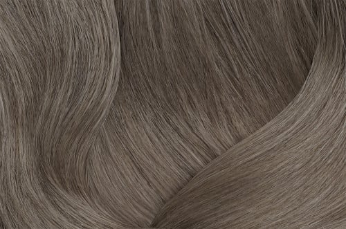 Pre-Bonded Permanent Hair Color