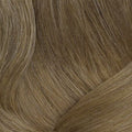 SoColor Permanent Hair Color