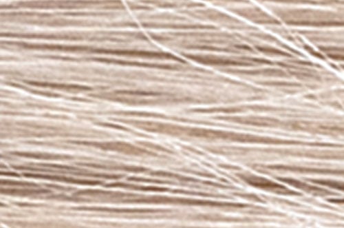 Demi-Permanent Liquid Color 2 oz