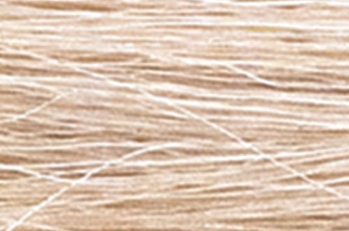 Demi-Permanent Liquid Color 2 oz