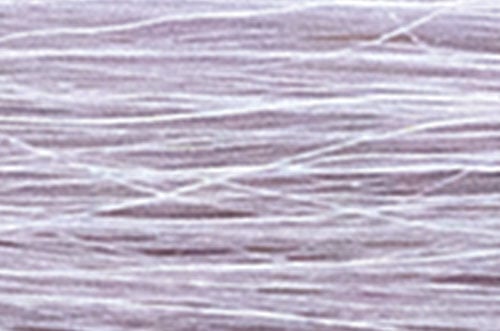 Demi-Permanent Liquid Color 2 oz