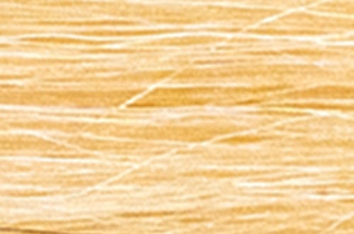 Demi-Permanent Liquid Color 2 oz