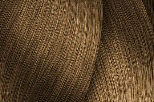 DIA Light Ammonia-Free Demi-Permanent Gel-Crème Haircolor 1.7 oz