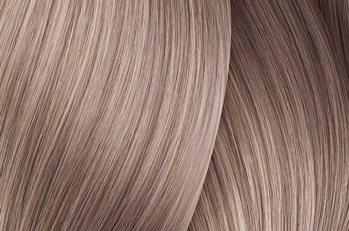 DIA Light Ammonia-Free Demi-Permanent Gel-Crème Haircolor 1.7 oz