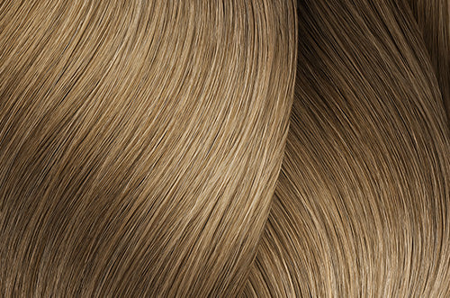 DIA Light Ammonia-Free Demi-Permanent Gel-Crème Haircolor 1.7 oz