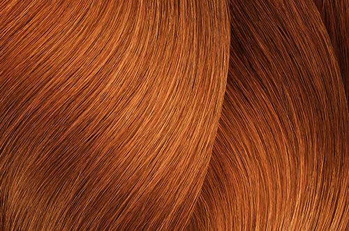 DIA Light Ammonia-Free Demi-Permanent Gel-Crème Haircolor 1.7 oz