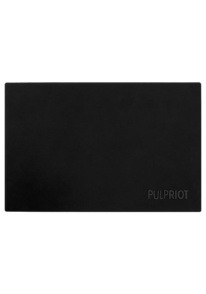 Color Tray Mat