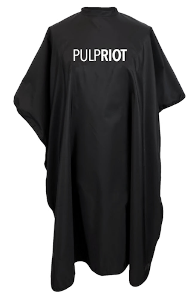 Halo Cape