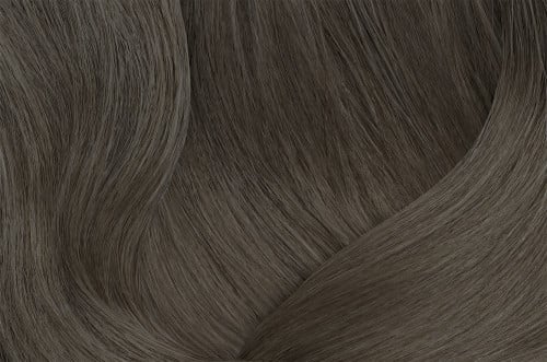 Pre-Bonded Permanent Hair Color