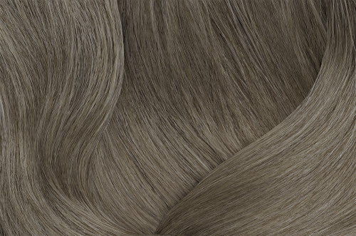 Pre-Bonded Permanent Hair Color