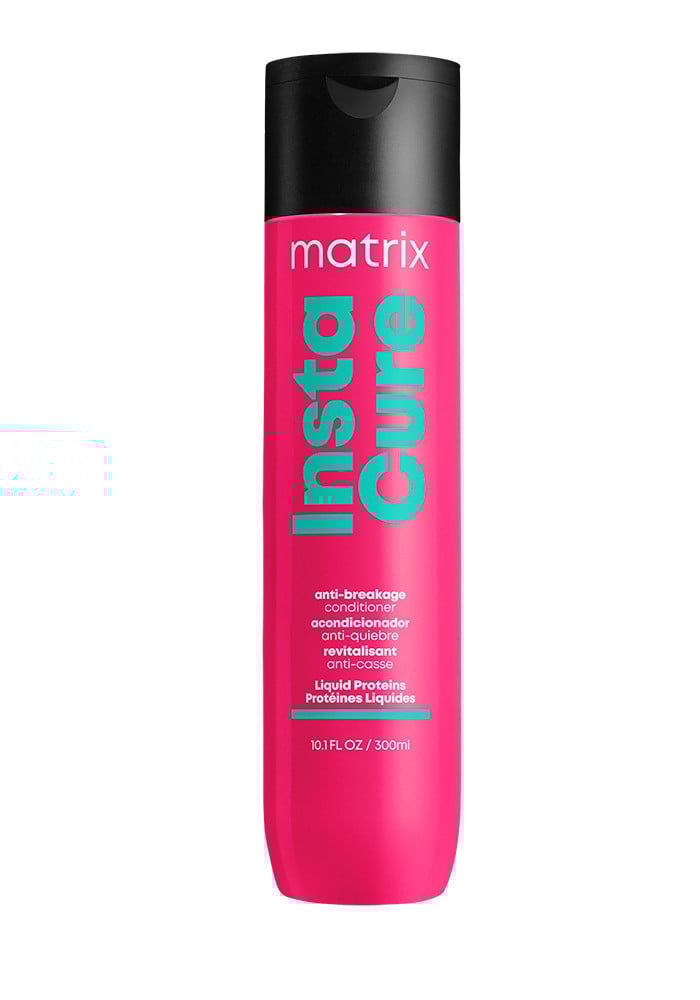 Instacure Anti-Breakage Conditioner