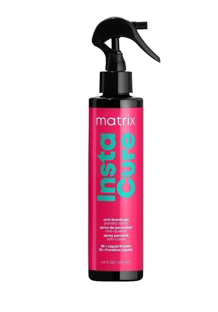 Instacure Anti-Breakage Porosity Spray