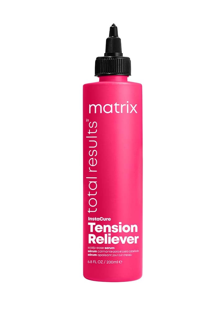 Instacure Tension Reliever