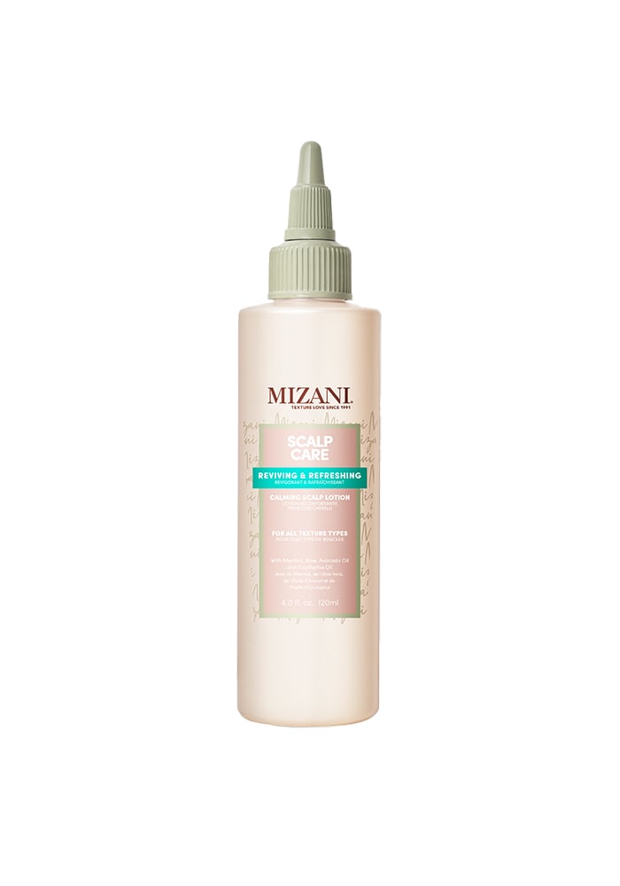 Scalp Care Scalp Calming Lotion