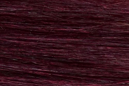 Faction8 Permanent Haircolor 2 oz