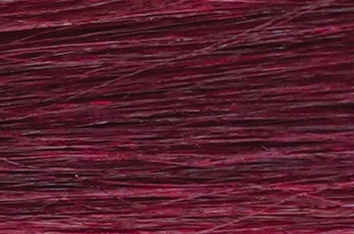 Faction8 Permanent Haircolor 2 oz