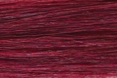 Faction8 Permanent Haircolor 2 oz