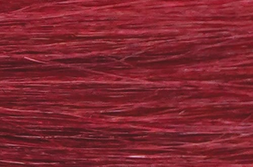 Faction8 Permanent Haircolor 2 oz
