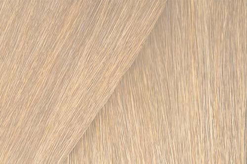 Shades EQ Bonder Inside Hair Toner