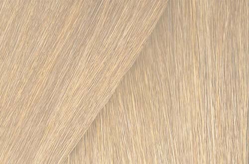 Shades EQ Bonder Inside Hair Toner