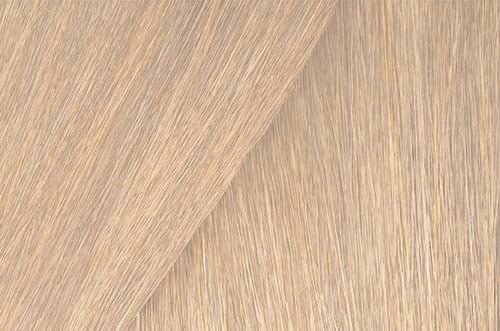Shades EQ Bonder Inside Hair Toner
