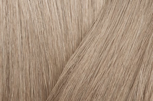 Color Gels Oils Permanent Liquid Hair Color