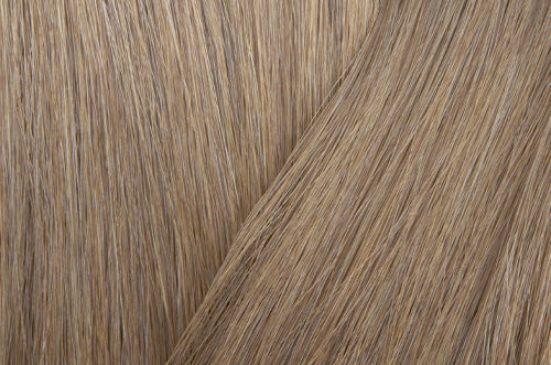 Color Gels Oils Permanent Liquid Hair Color