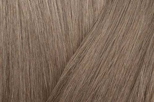 Color Gels Oils Permanent Liquid Hair Color
