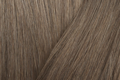 Color Gels Oils Permanent Liquid Hair Color