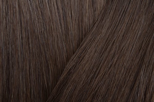 Color Gels Oils Permanent Liquid Hair Color