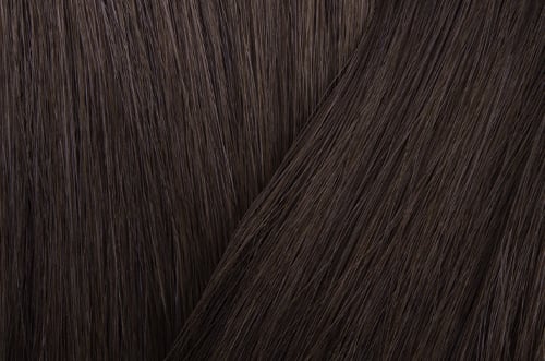 Color Gels Oils Permanent Liquid Hair Color