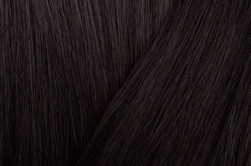 Color Gels Oils Permanent Liquid Hair Color