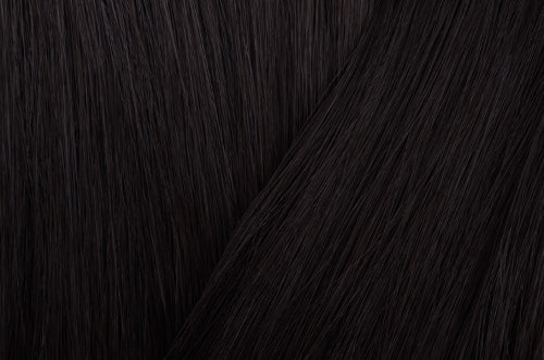 Color Gels Oils Permanent Liquid Hair Color