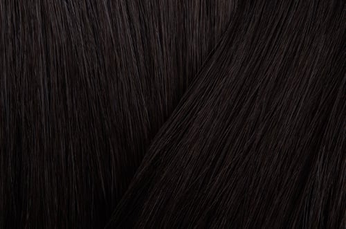 Color Gels Oils Permanent Liquid Hair Color