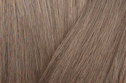 Color Gels Oils Permanent Liquid Hair Color