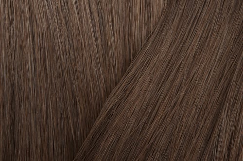 Color Gels Oils Permanent Liquid Hair Color