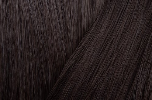 Color Gels Oils Permanent Liquid Hair Color