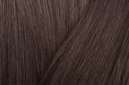 Color Gels Oils Permanent Liquid Hair Color