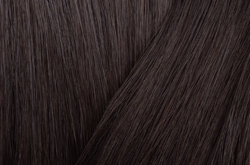Color Gels Oils Permanent Liquid Hair Color