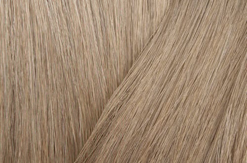 Color Gels Oils Permanent Liquid Hair Color