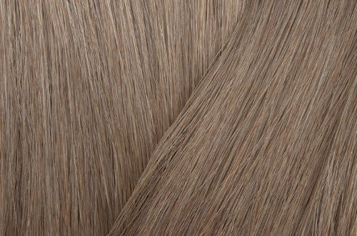 Color Gels Oils Permanent Liquid Hair Color