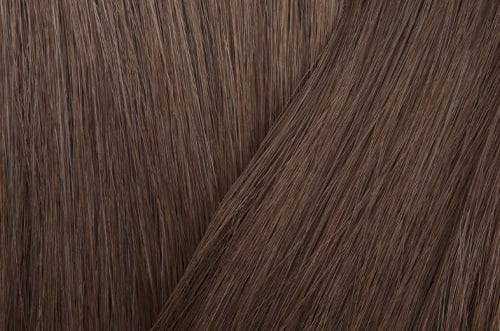 Color Gels Oils Permanent Liquid Hair Color