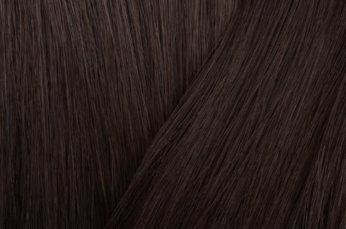 Color Gels Oils Permanent Liquid Hair Color