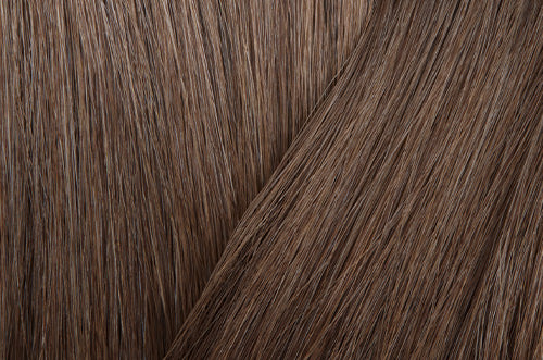 Color Gels Oils Permanent Liquid Hair Color