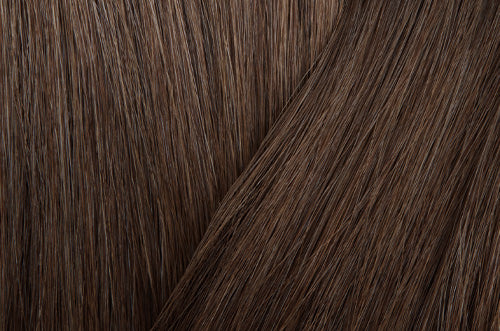 Color Gels Oils Permanent Liquid Hair Color