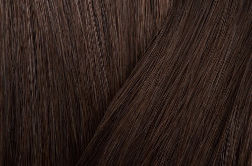 Color Gels Oils Permanent Liquid Hair Color