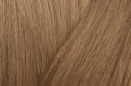 Color Gels Oils Permanent Liquid Hair Color
