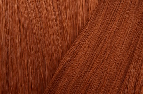 Color Gels Oils Permanent Liquid Hair Color