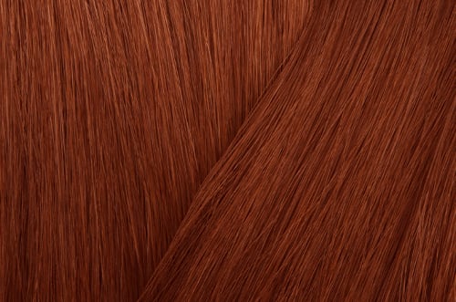 Color Gels Oils Permanent Liquid Hair Color