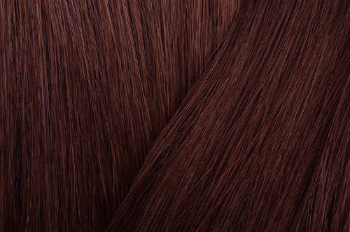 Color Gels Oils Permanent Liquid Hair Color